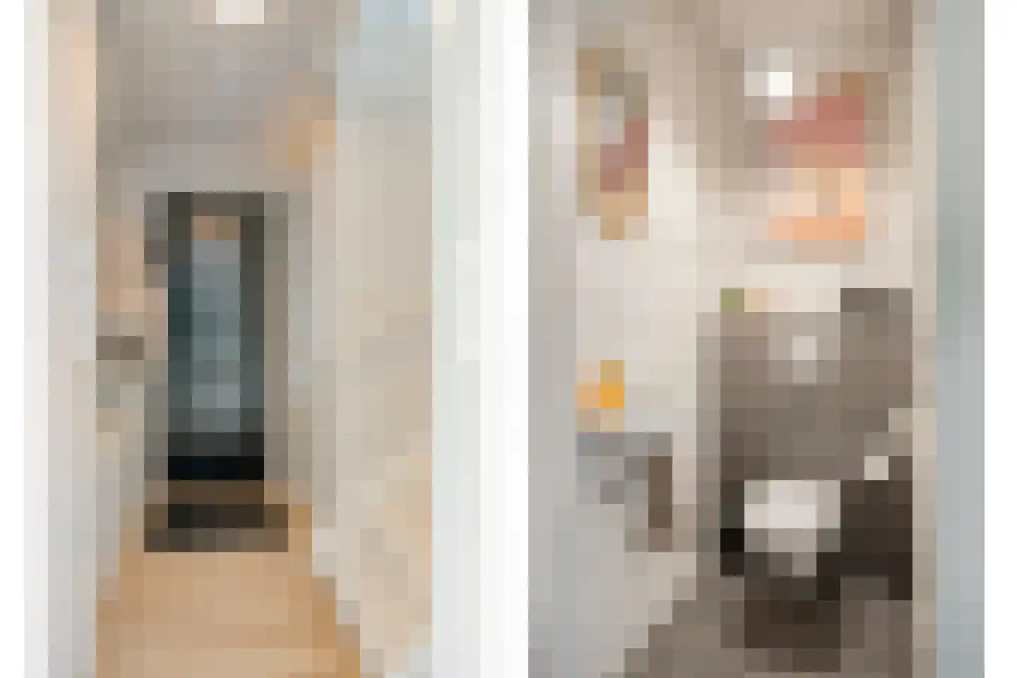 Lover 125 Borne thumbnail 12