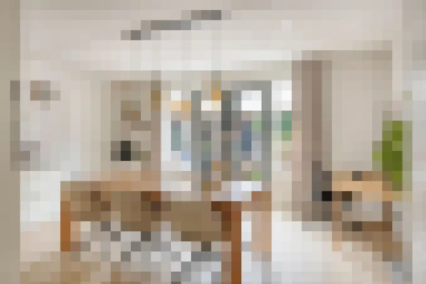 Lover 125 Borne thumbnail 13