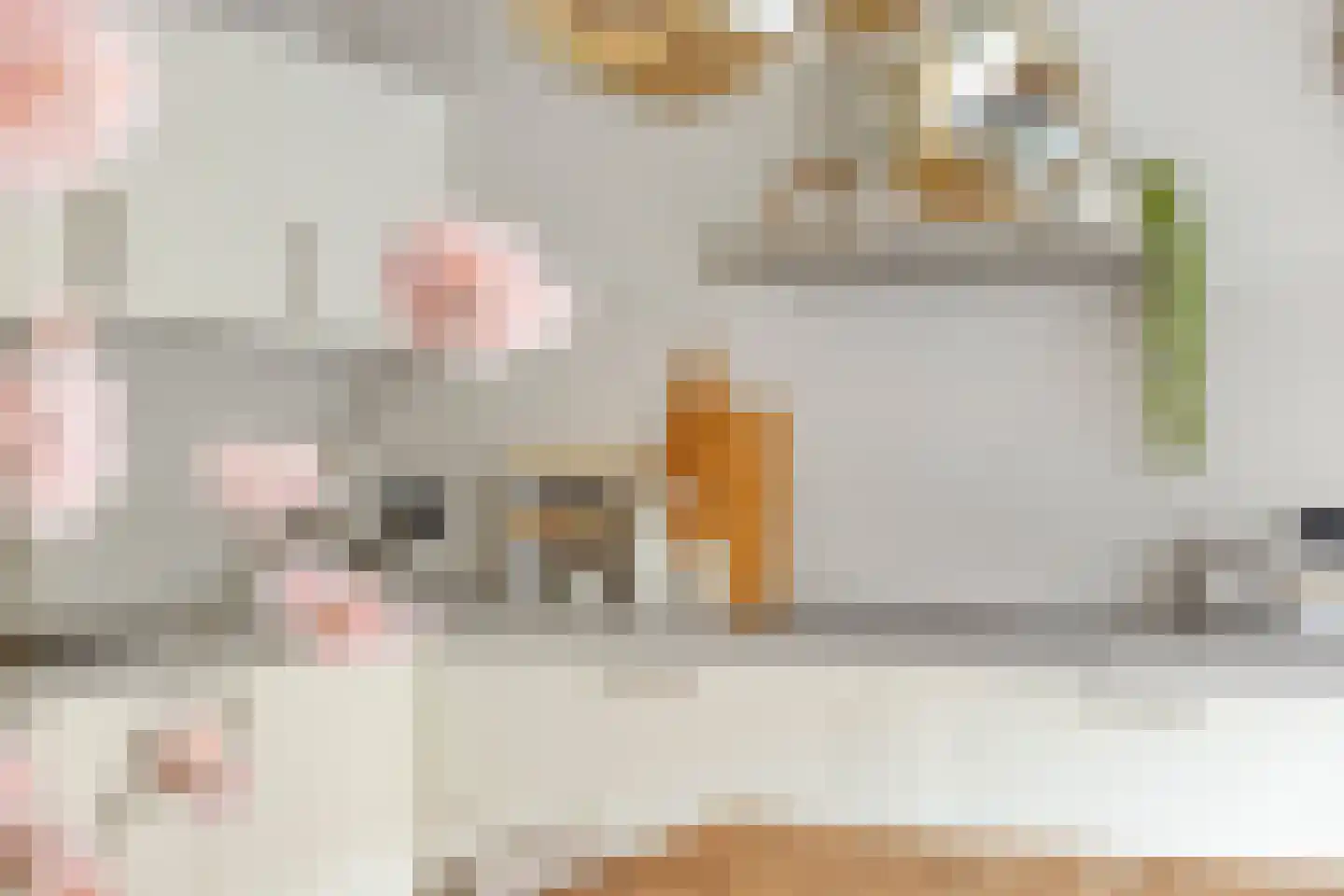 Lover 125 Borne thumbnail 15