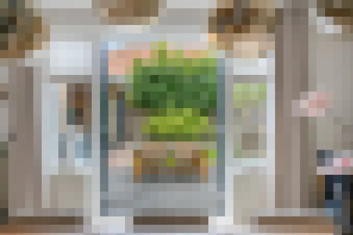 Lover 125 Borne thumbnail 17