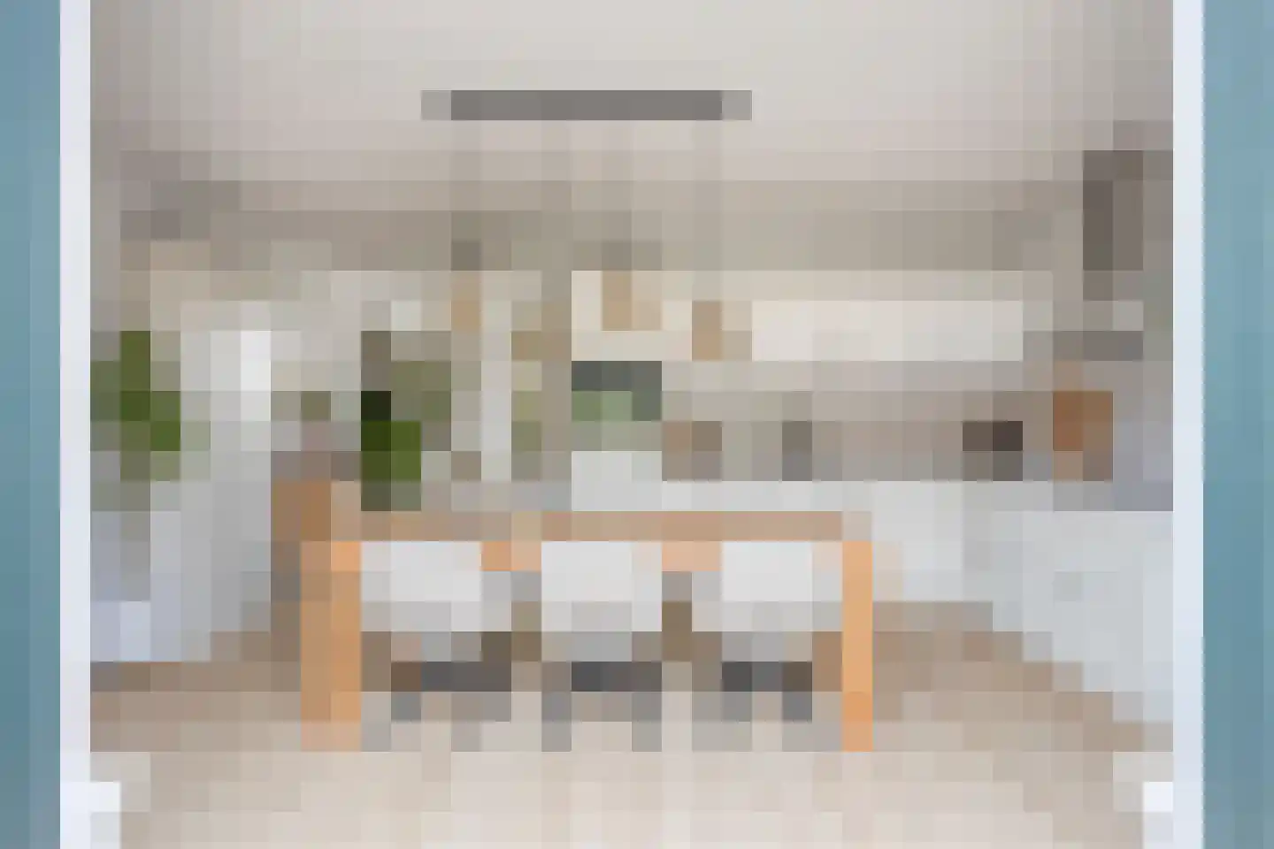 Lover 125 Borne thumbnail 18