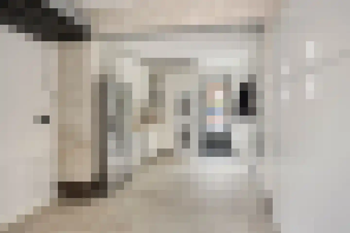 Lover 125 Borne thumbnail 19