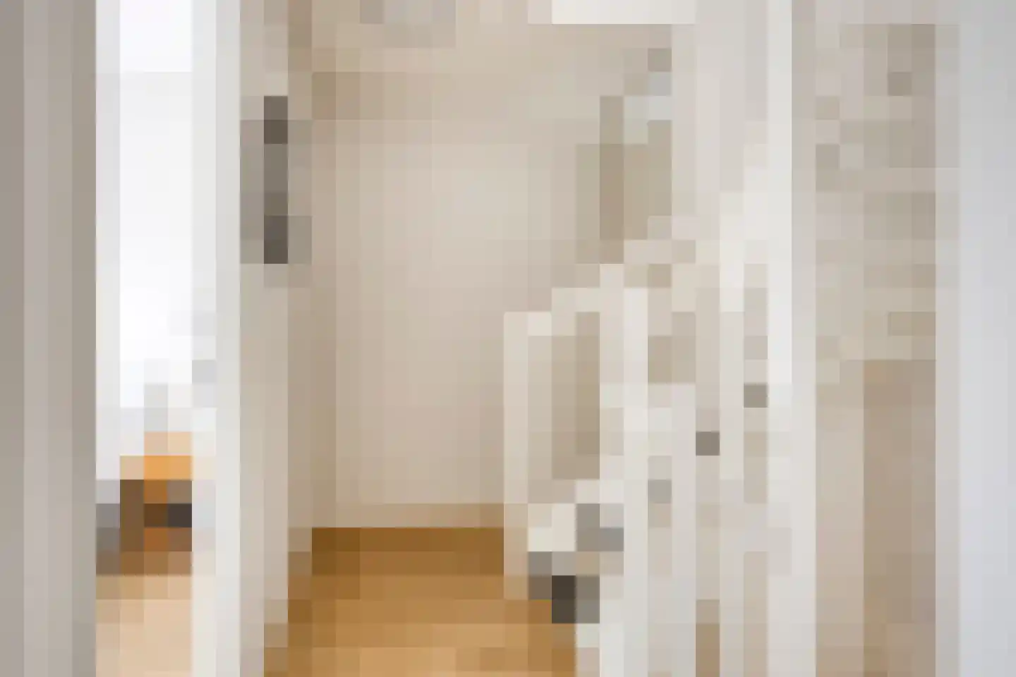 Lover 125 Borne thumbnail 20