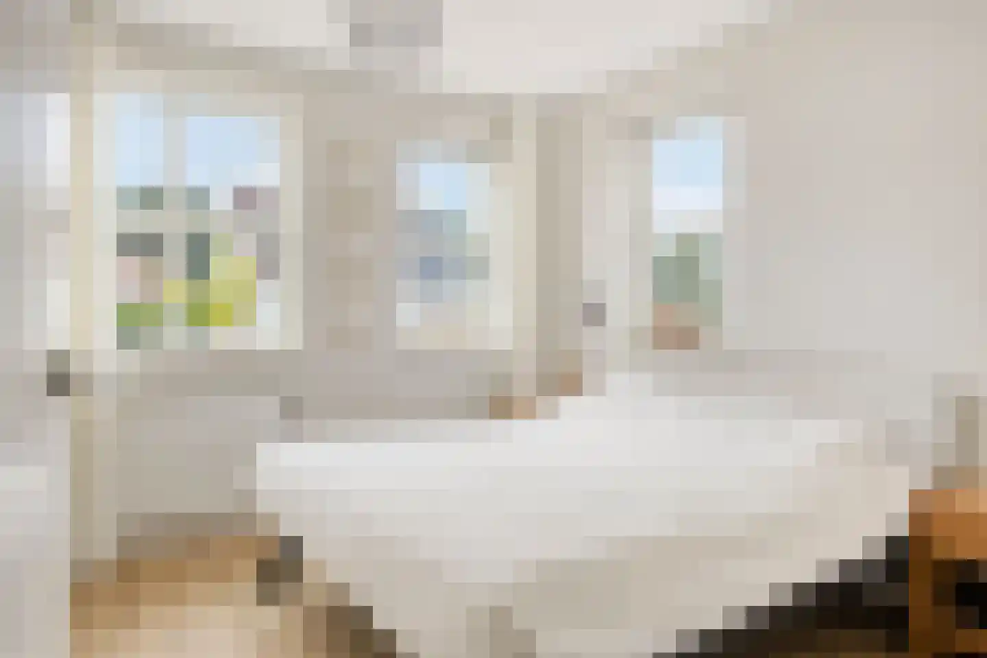 Lover 125 Borne thumbnail 21