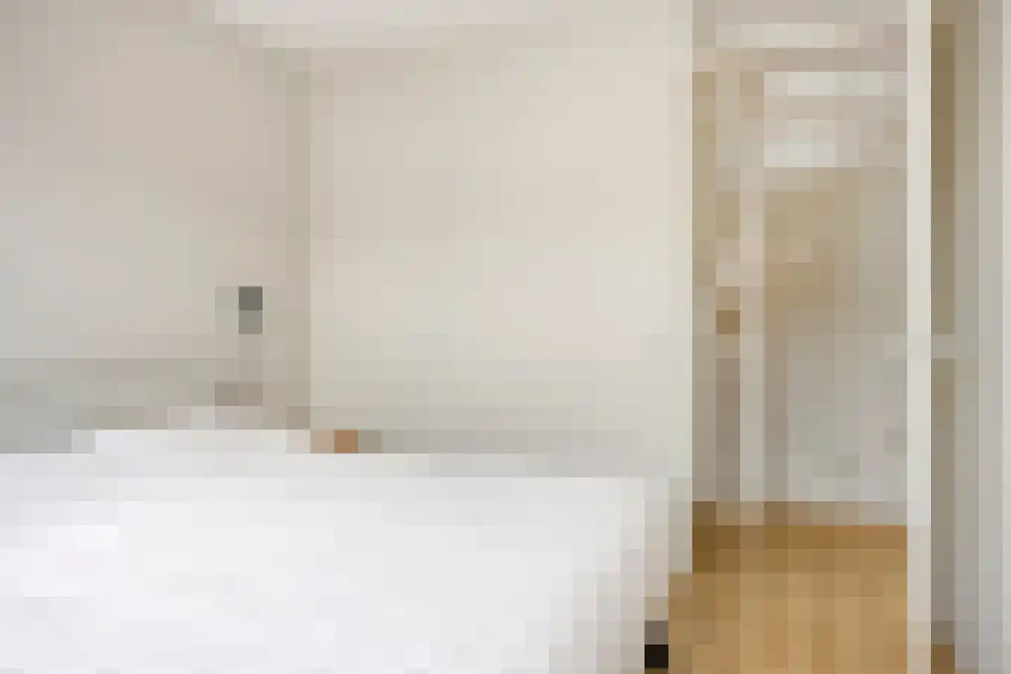 Lover 125 Borne thumbnail 22