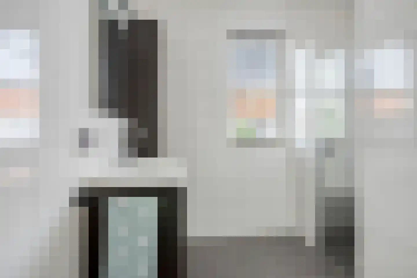 Lover 125 Borne thumbnail 23