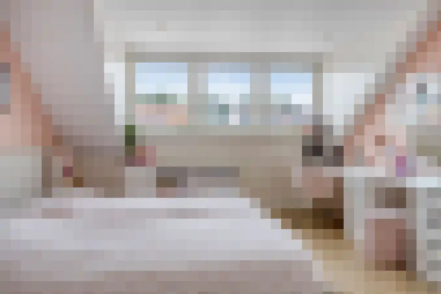 Lover 125 Borne thumbnail 27