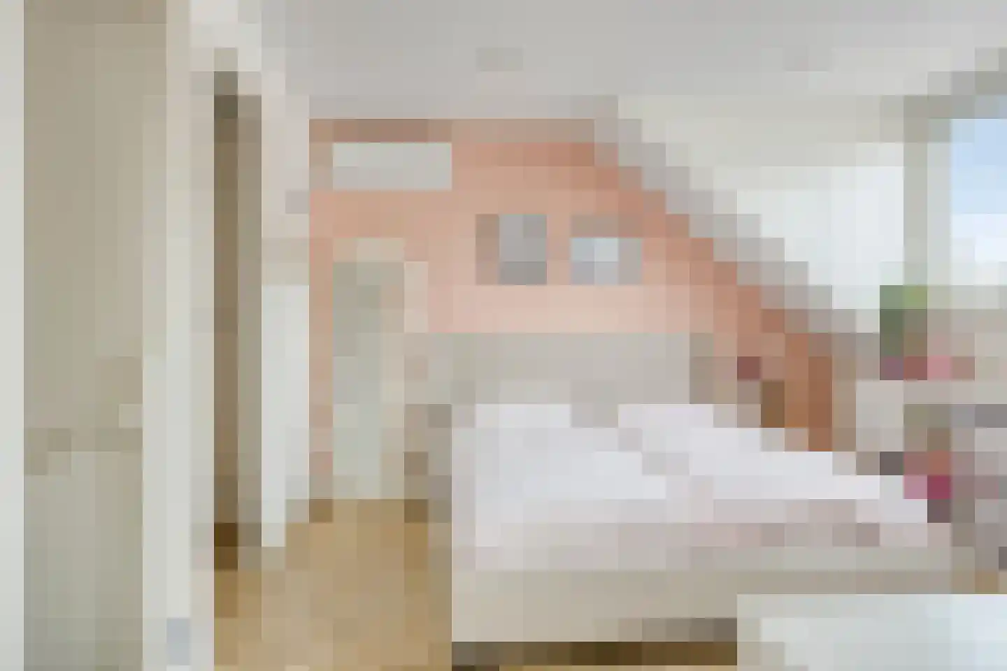 Lover 125 Borne thumbnail 28