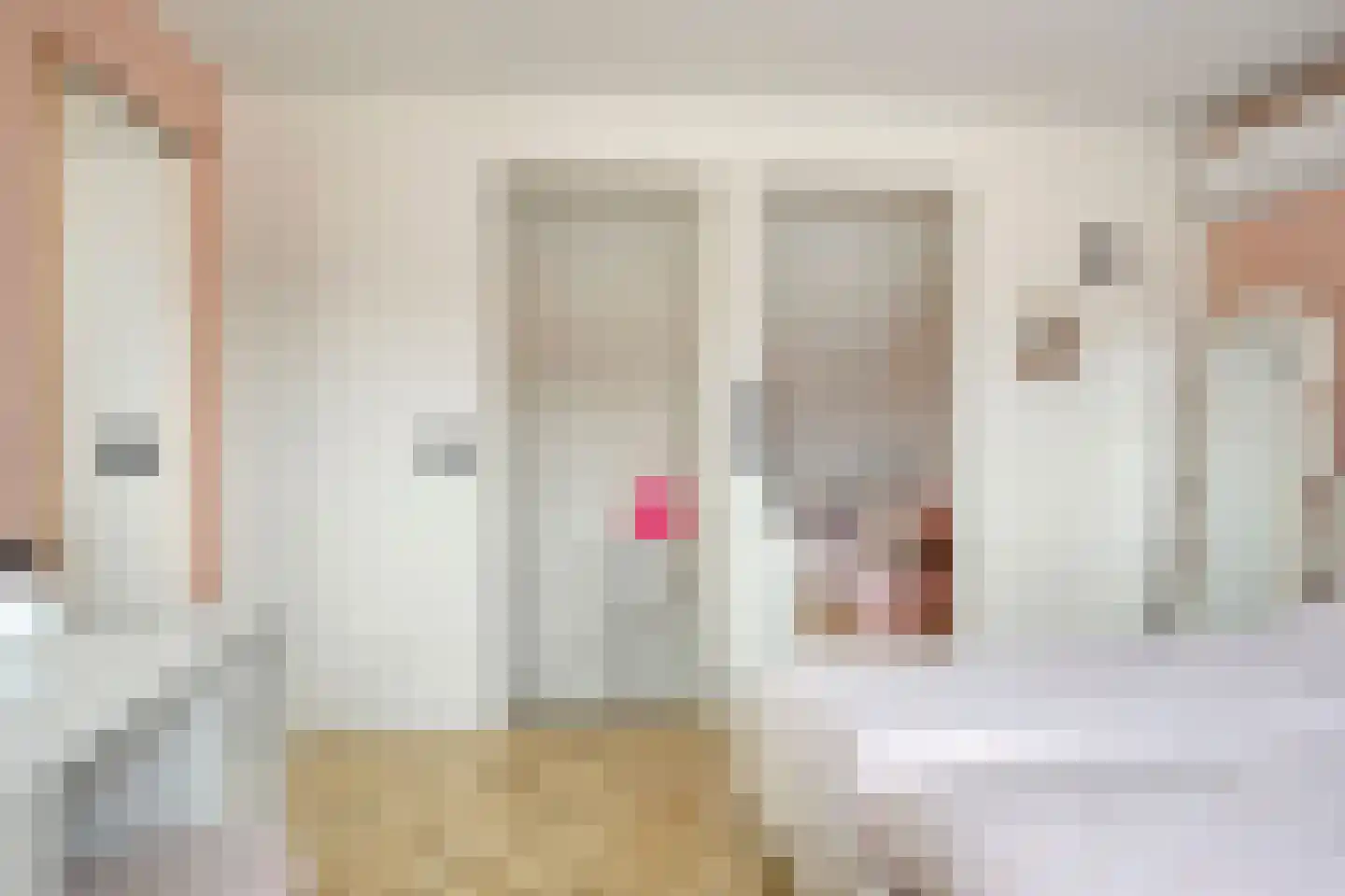 Lover 125 Borne thumbnail 29
