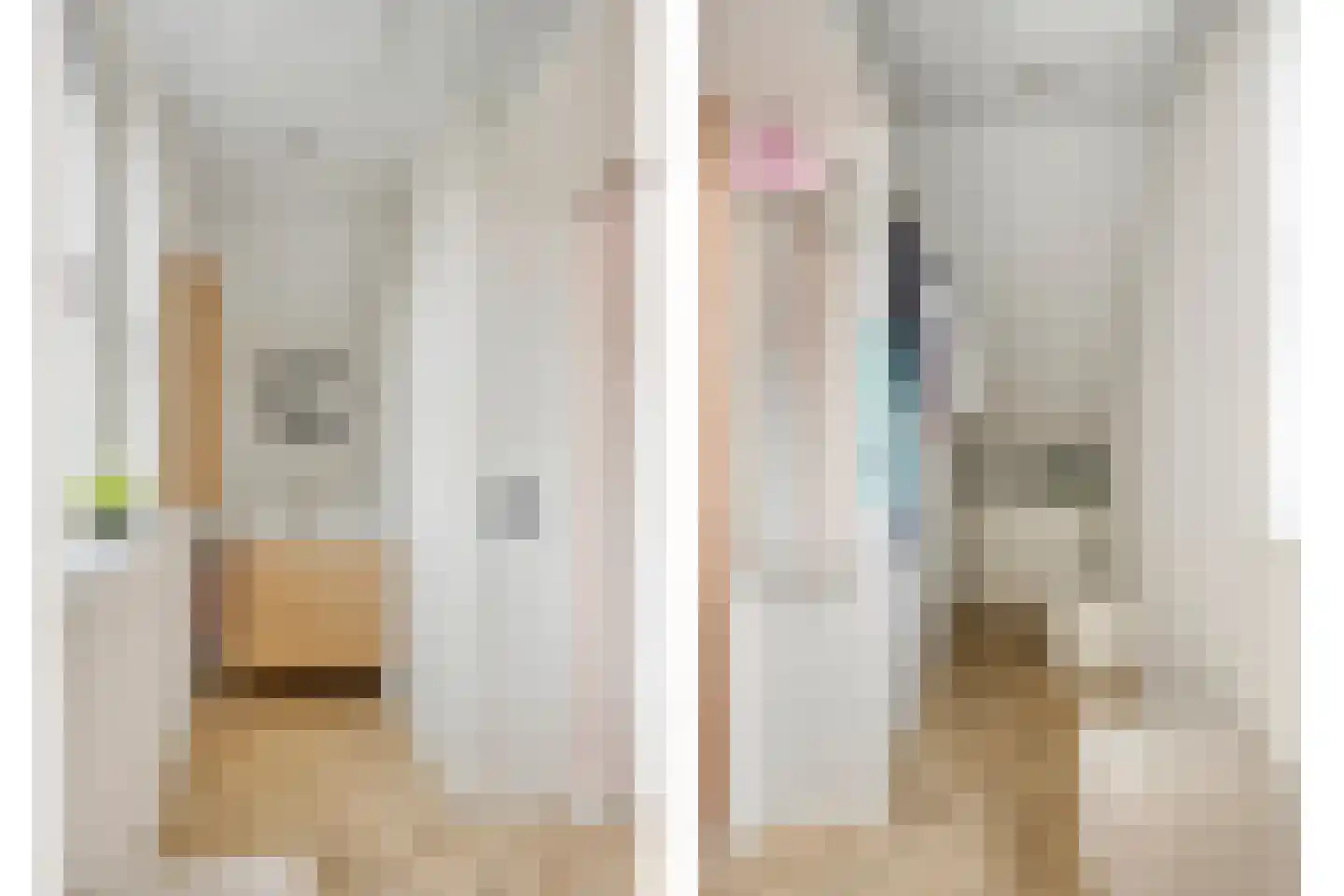 Lover 125 Borne thumbnail 31