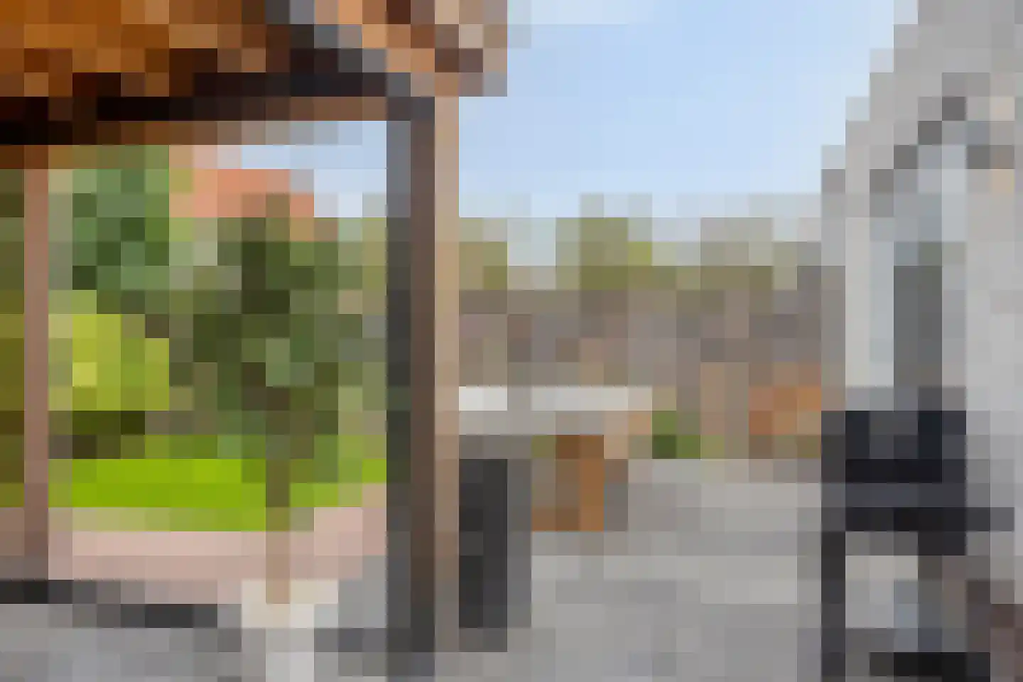 Lover 125 Borne thumbnail 35