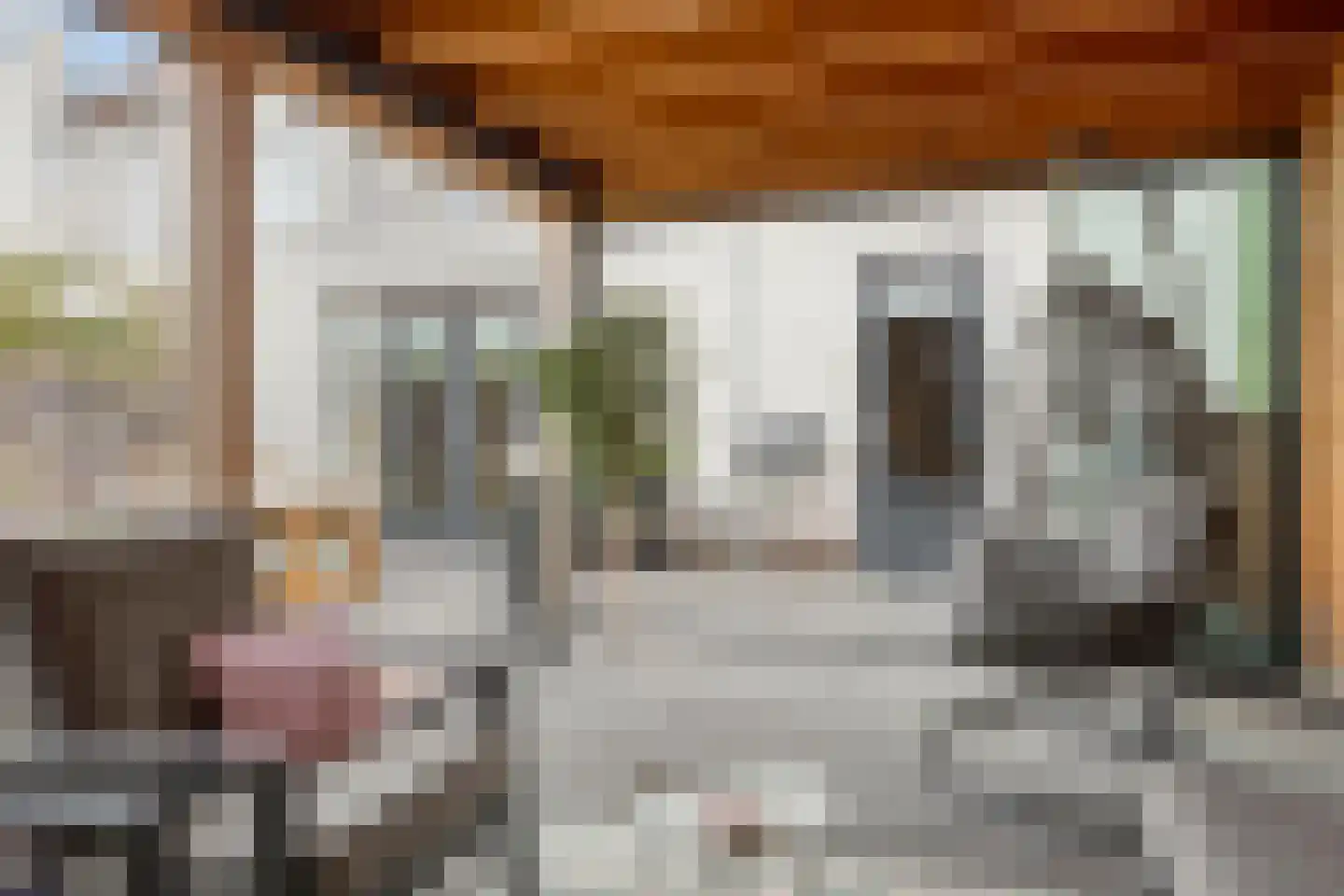 Lover 125 Borne thumbnail 37