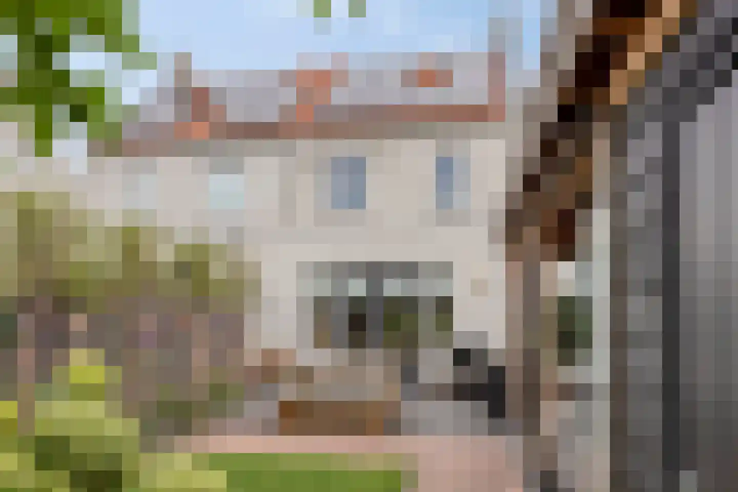 Lover 125 Borne thumbnail 38