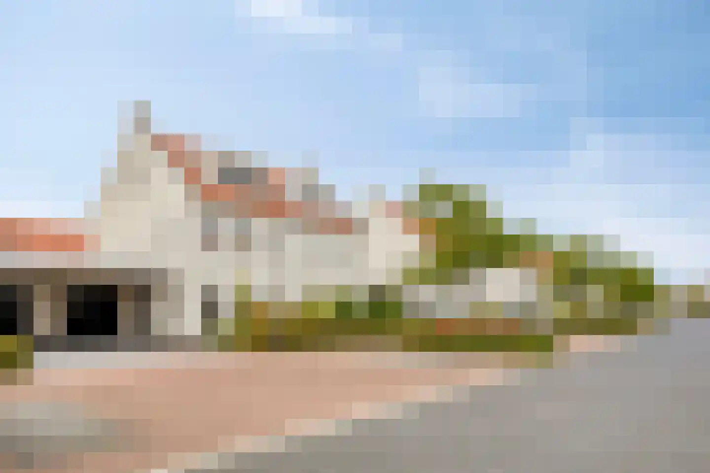 Lover 125 Borne thumbnail 39