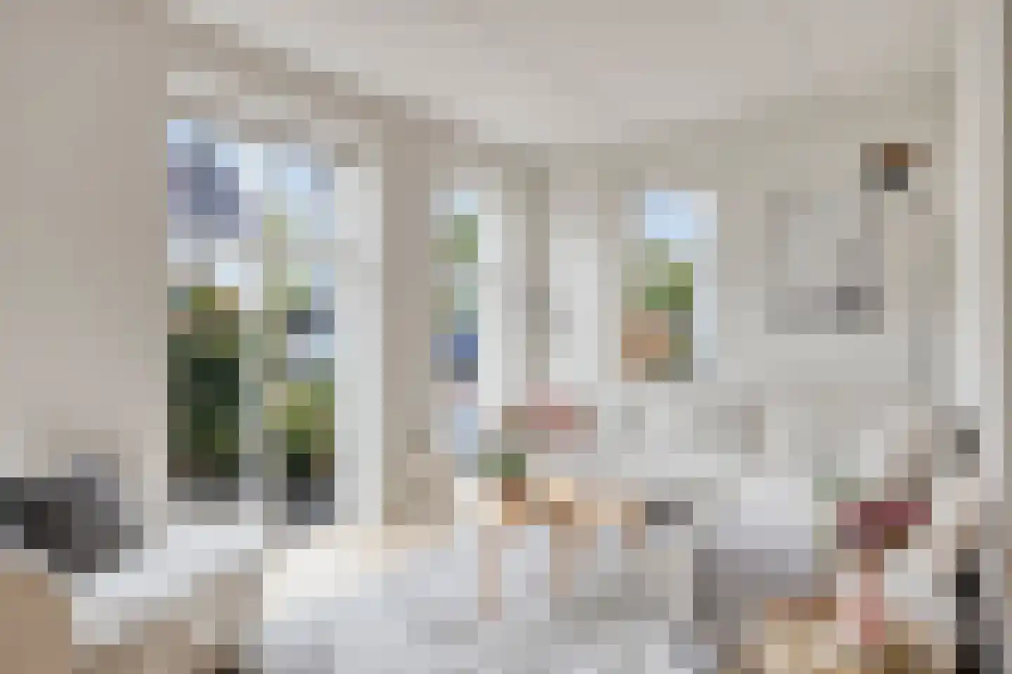Lover 125 Borne thumbnail 4