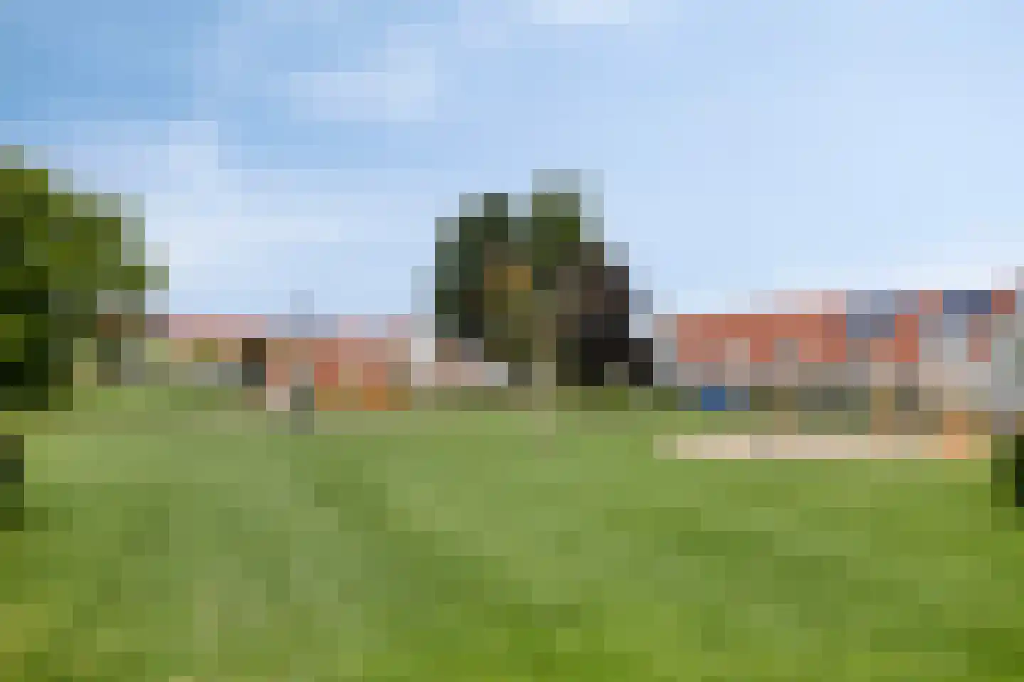 Lover 125 Borne thumbnail 42
