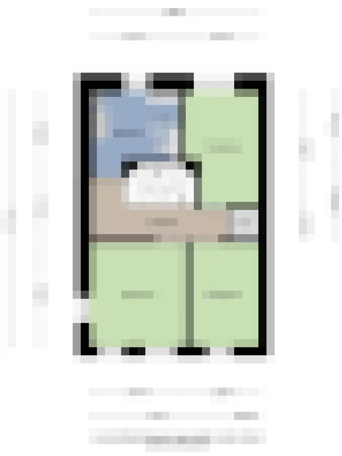Lover 125 Borne thumbnail 44