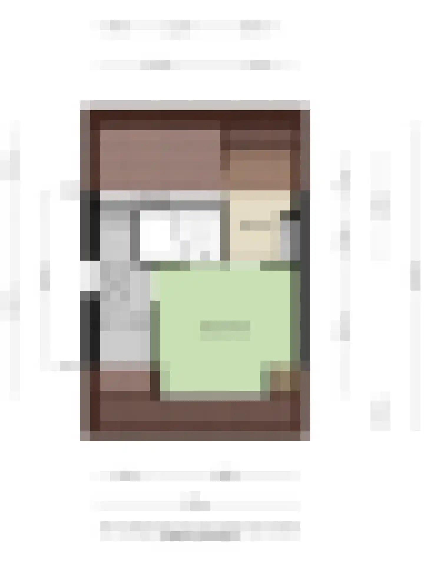 Lover 125 Borne thumbnail 46
