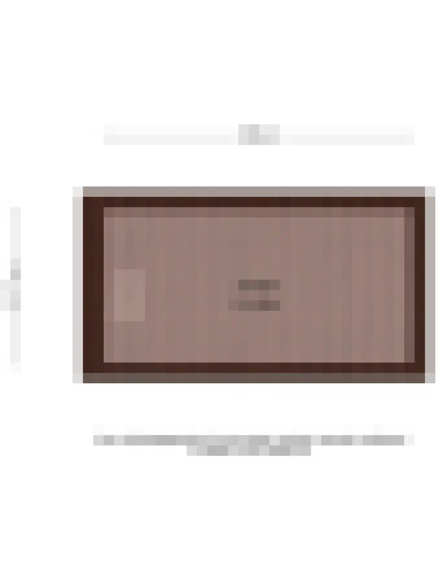 Lover 125 Borne thumbnail 47