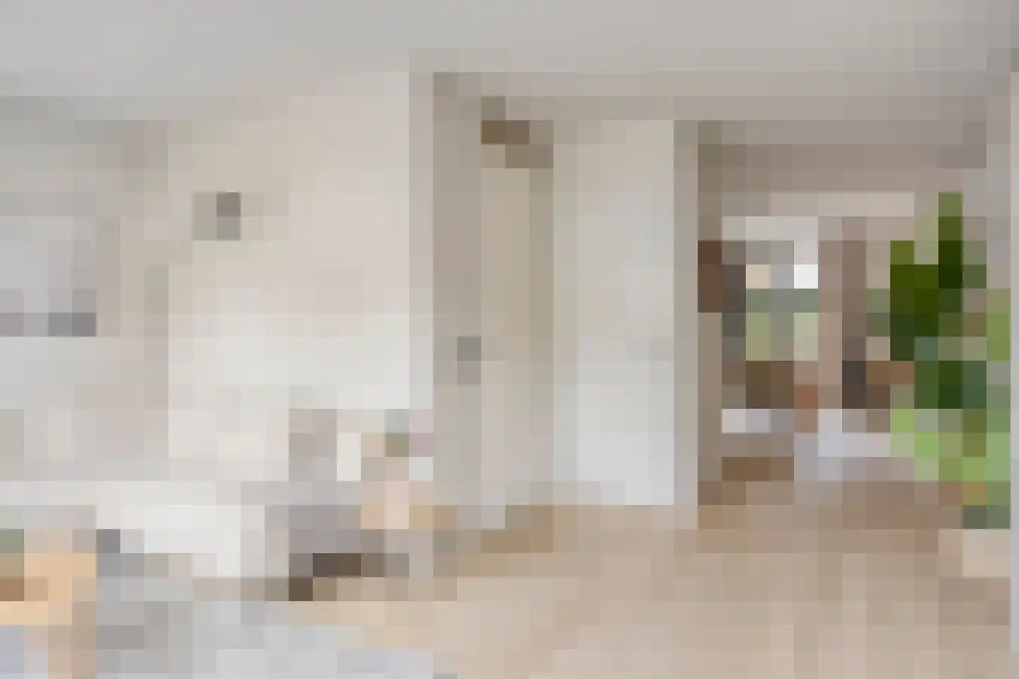 Lover 125 Borne thumbnail 5