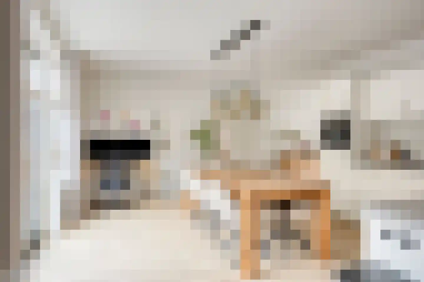 Lover 125 Borne thumbnail 6