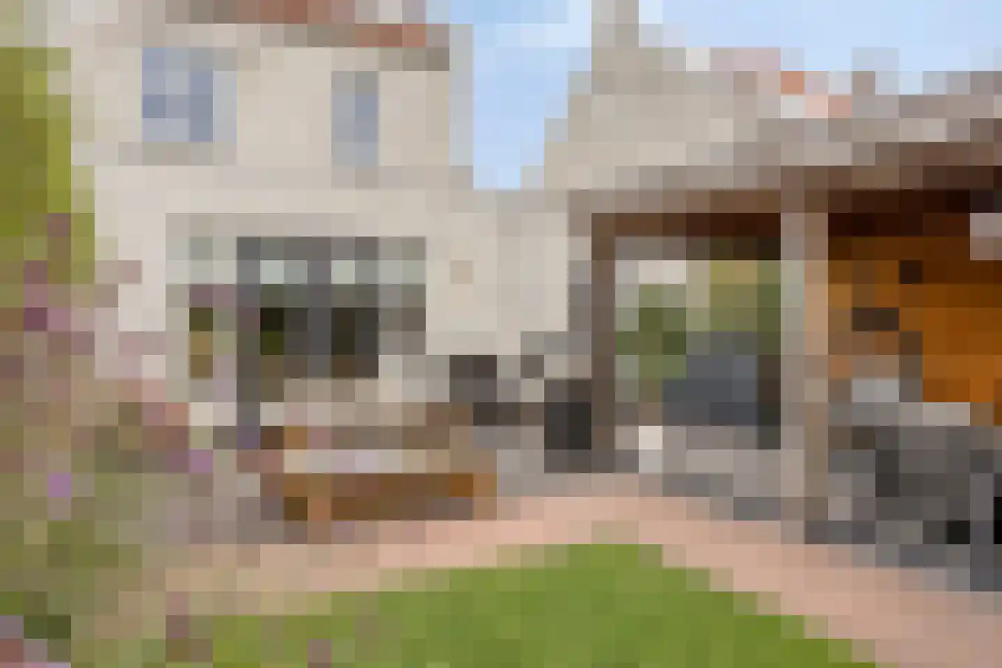 Lover 125 Borne thumbnail 8