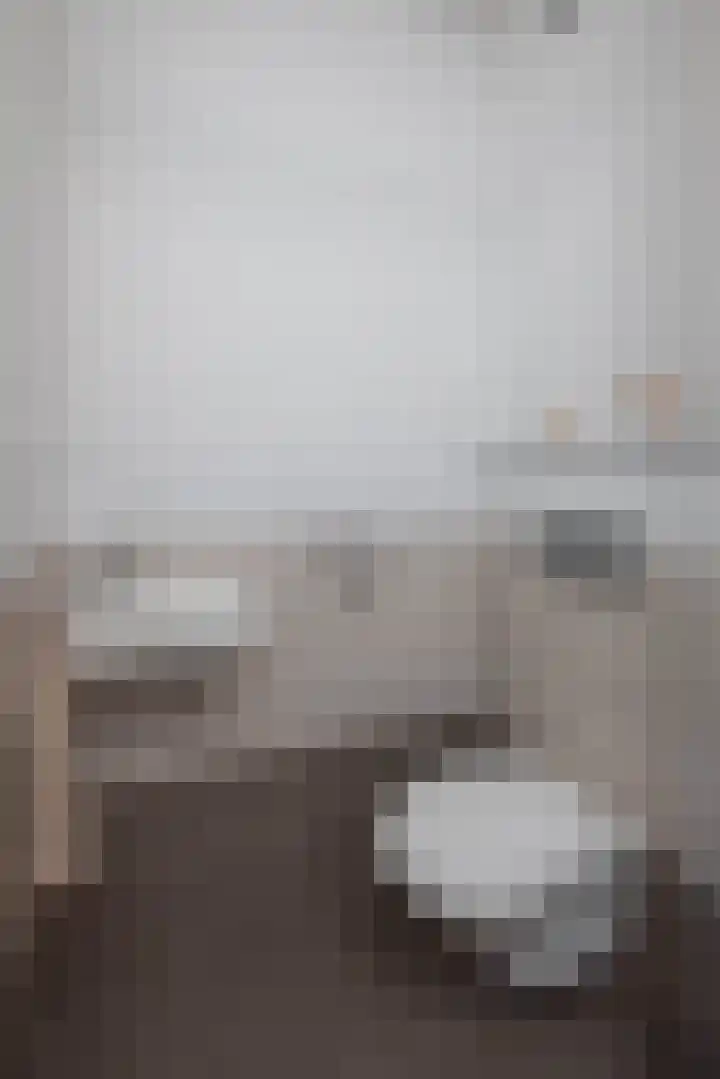 Lover 137 Borne thumbnail 10