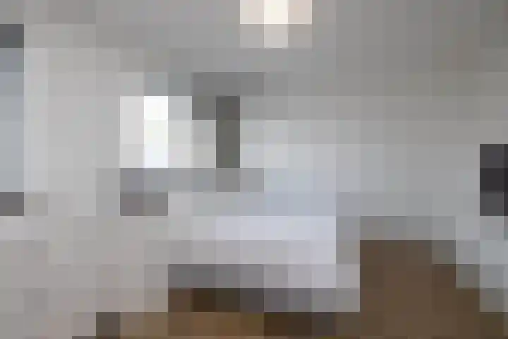 Lover 137 Borne thumbnail 11