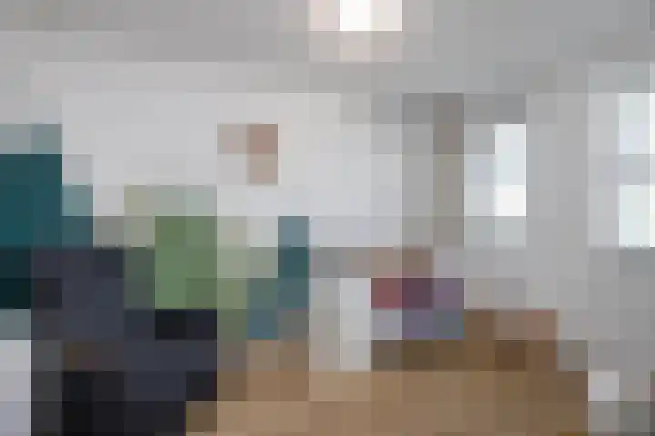 Lover 137 Borne thumbnail 13