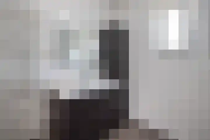 Lover 137 Borne thumbnail 15