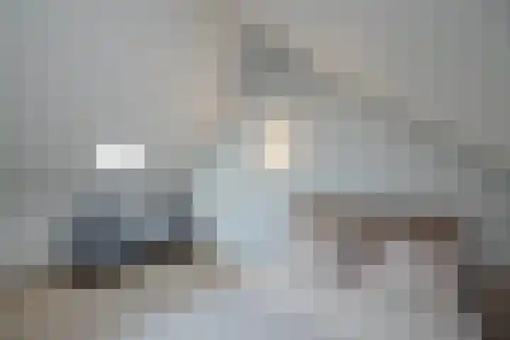 Lover 137 Borne thumbnail 17