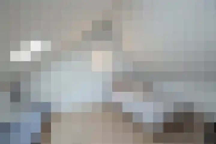 Lover 137 Borne thumbnail 18