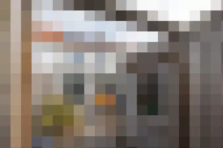 Lover 137 Borne thumbnail 23