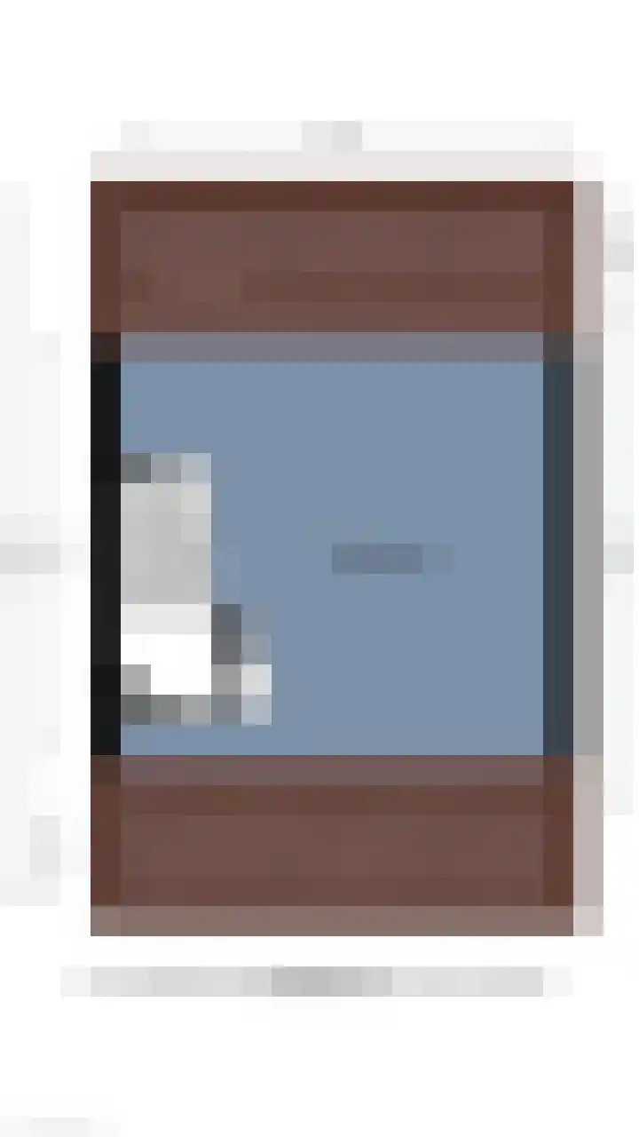 Lover 137 Borne thumbnail 29