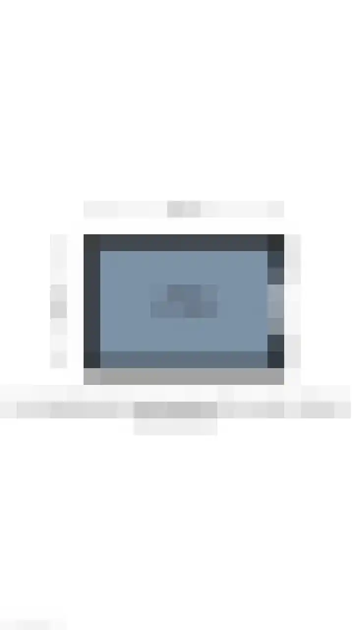 Lover 137 Borne thumbnail 30