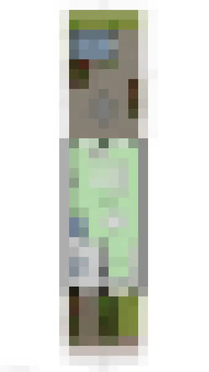 Lover 137 Borne thumbnail 31