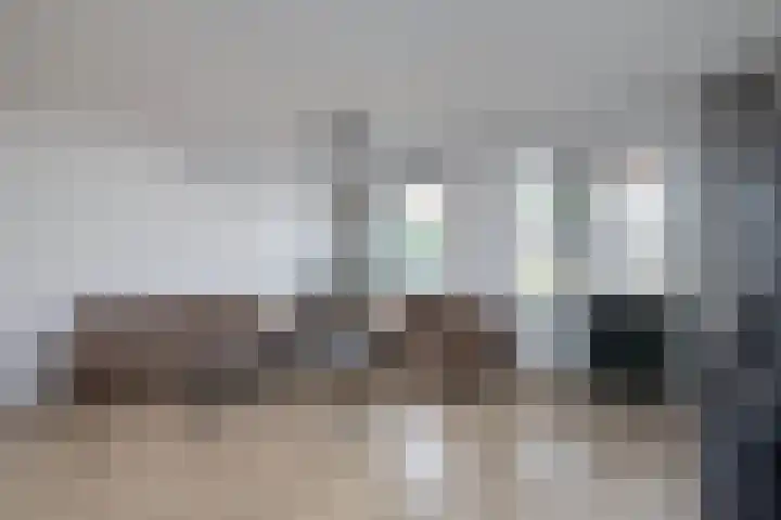 Lover 137 Borne thumbnail 4