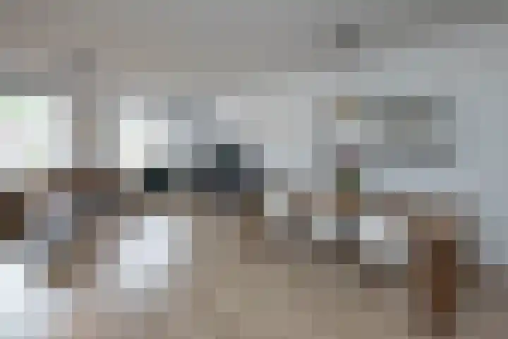 Lover 137 Borne thumbnail 5