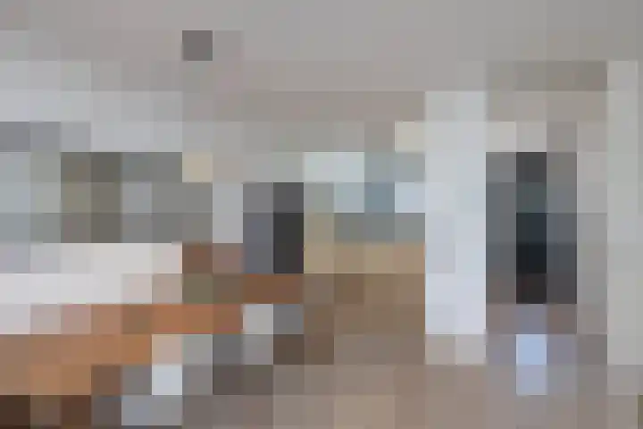 Lover 137 Borne thumbnail 7