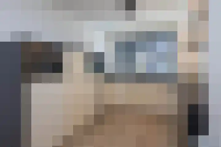 Lover 137 Borne thumbnail 8