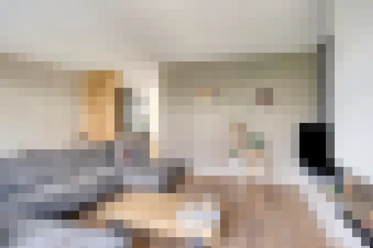 Lover 142 Borne thumbnail 12