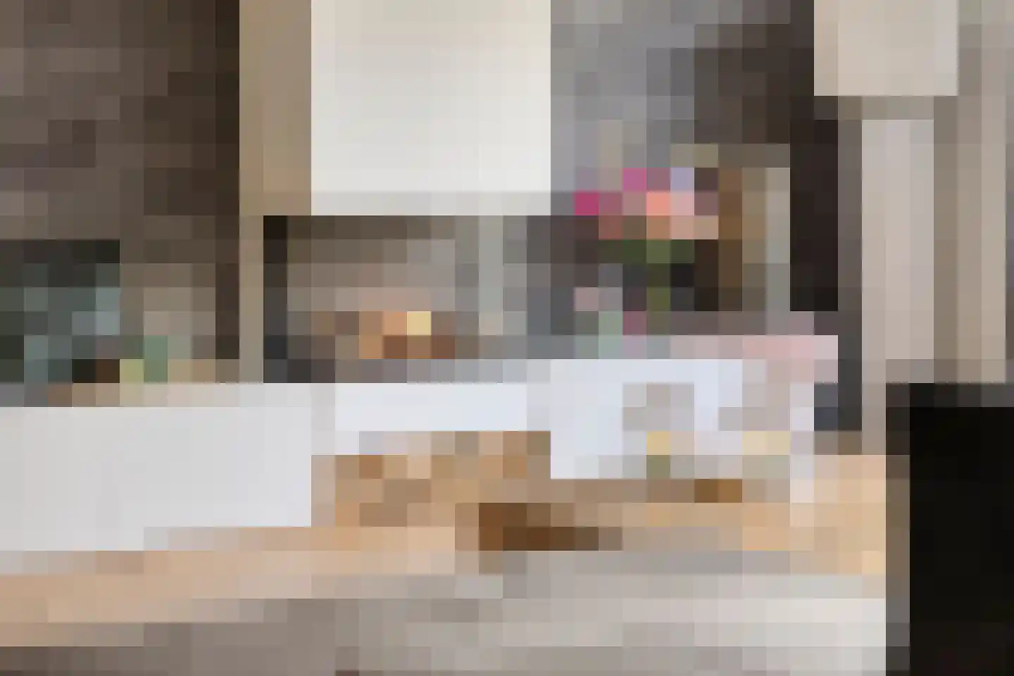 Lover 142 Borne thumbnail 13