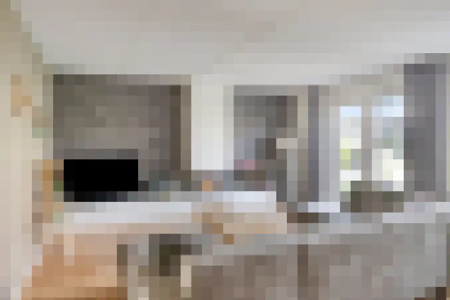 Lover 142 Borne thumbnail 14
