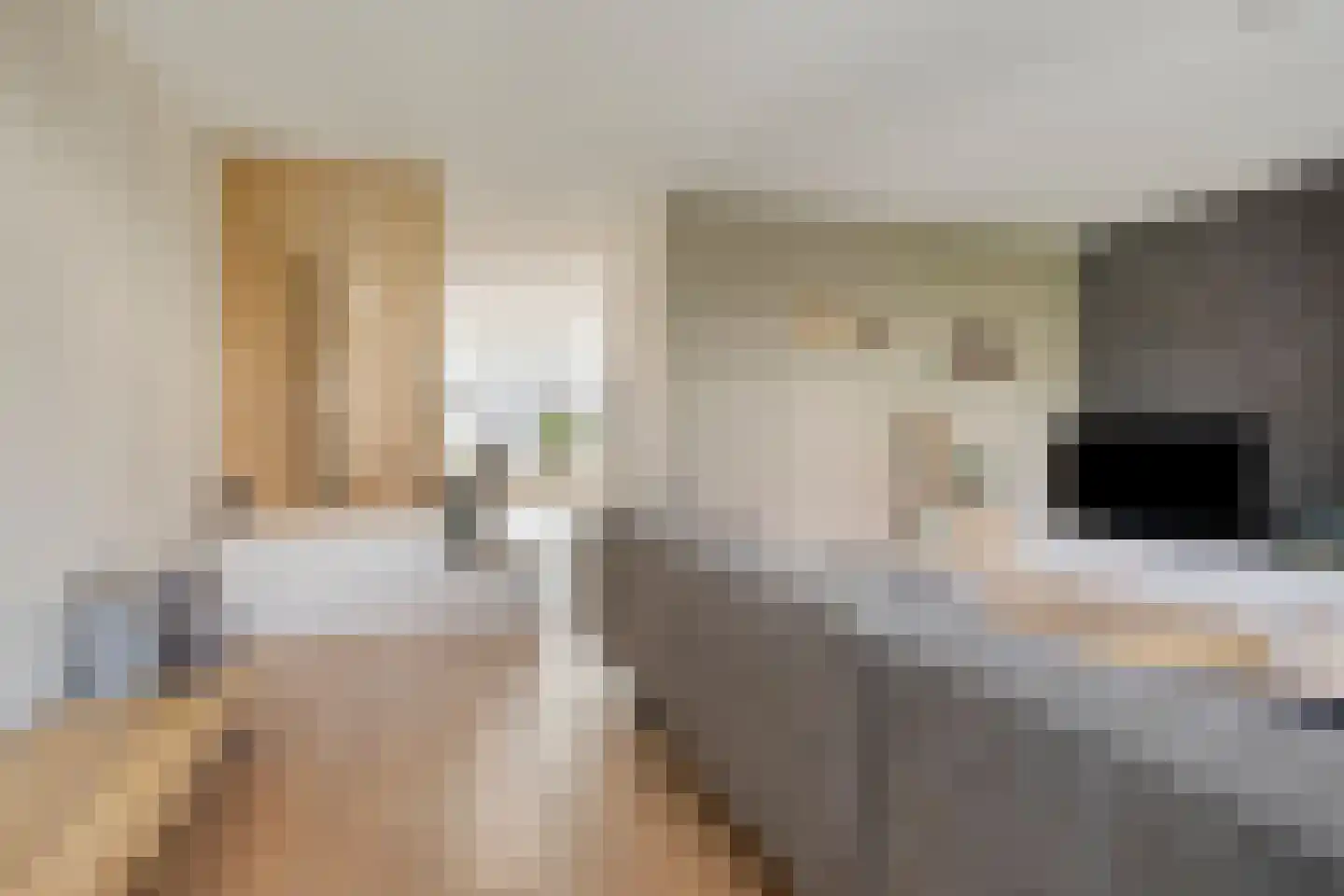 Lover 142 Borne thumbnail 15