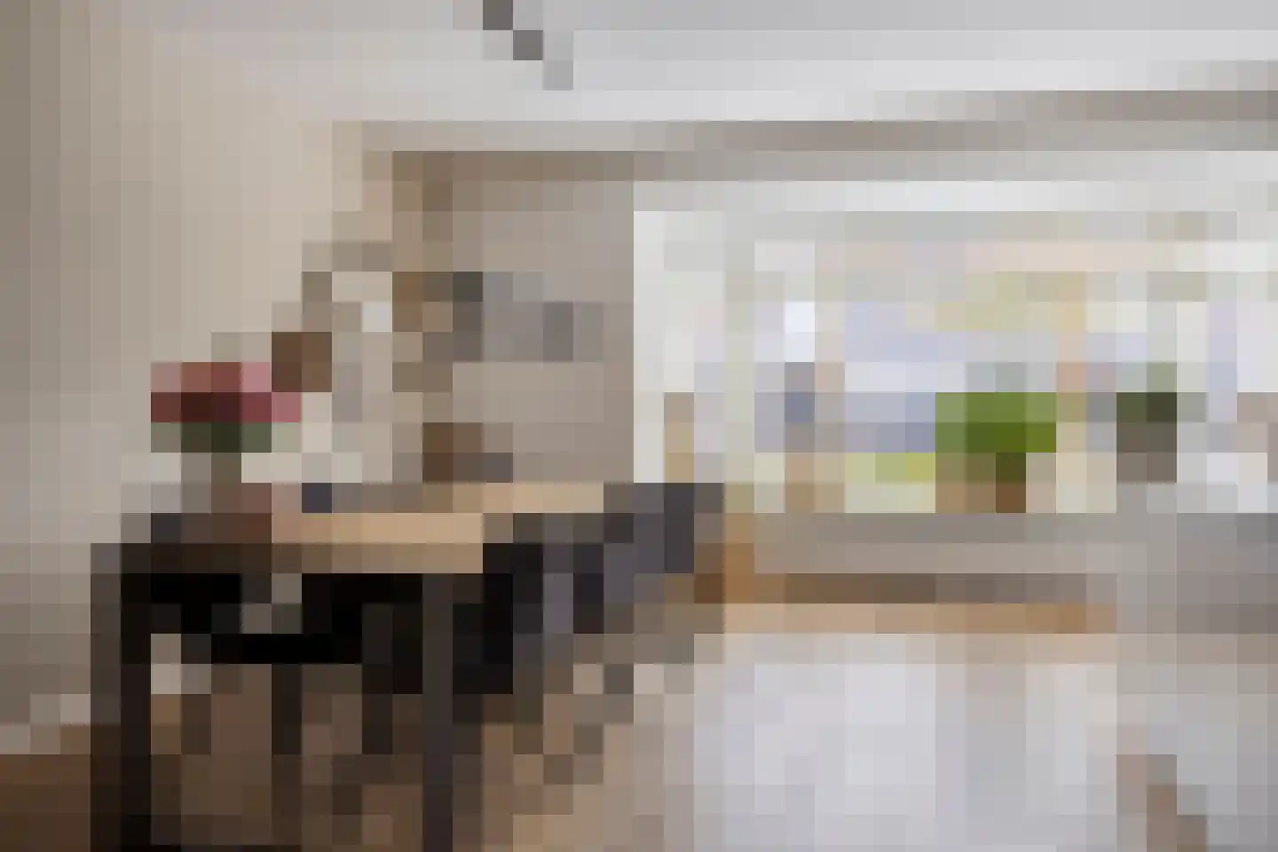 Lover 142 Borne thumbnail 16