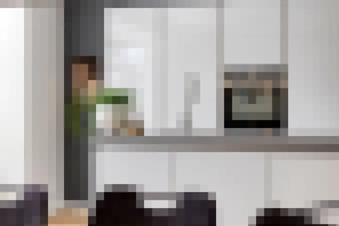 Lover 142 Borne thumbnail 17