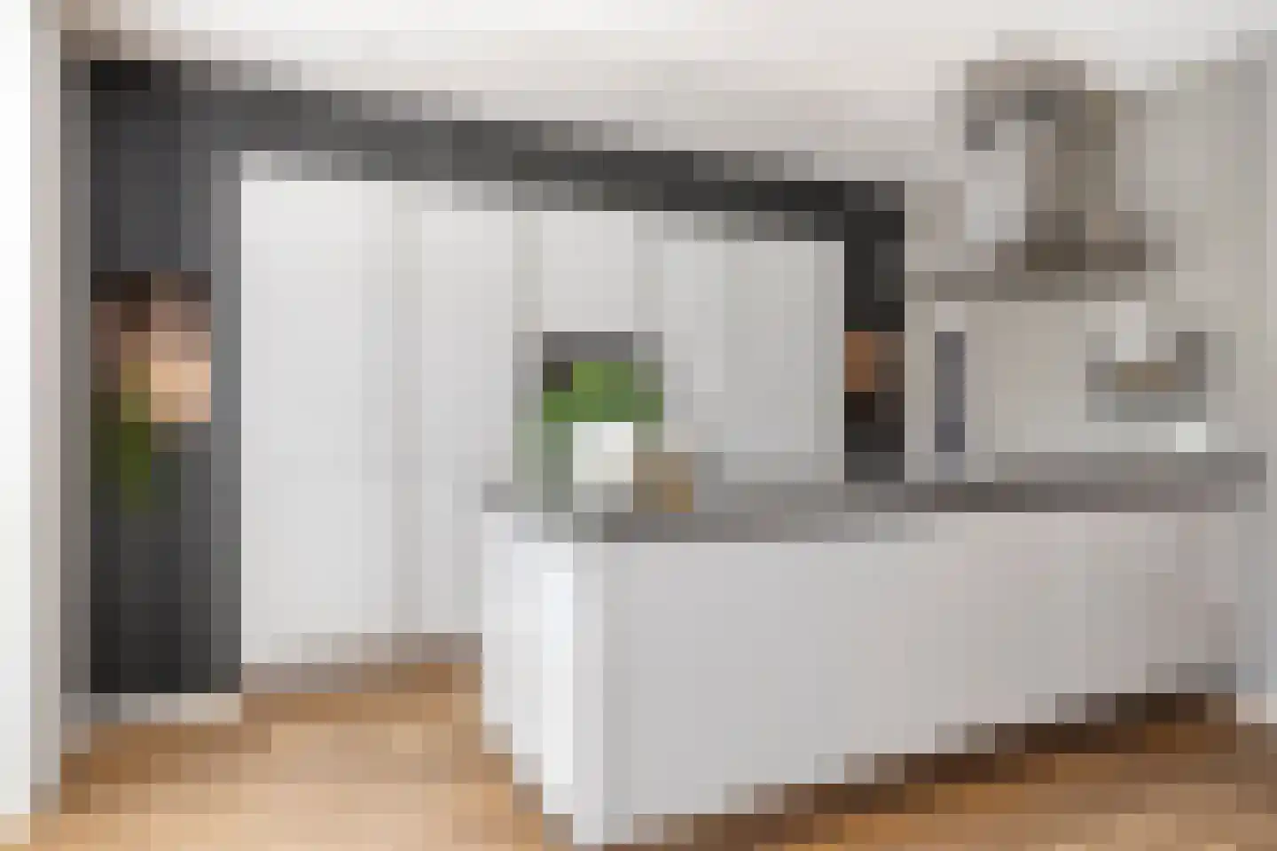 Lover 142 Borne thumbnail 18
