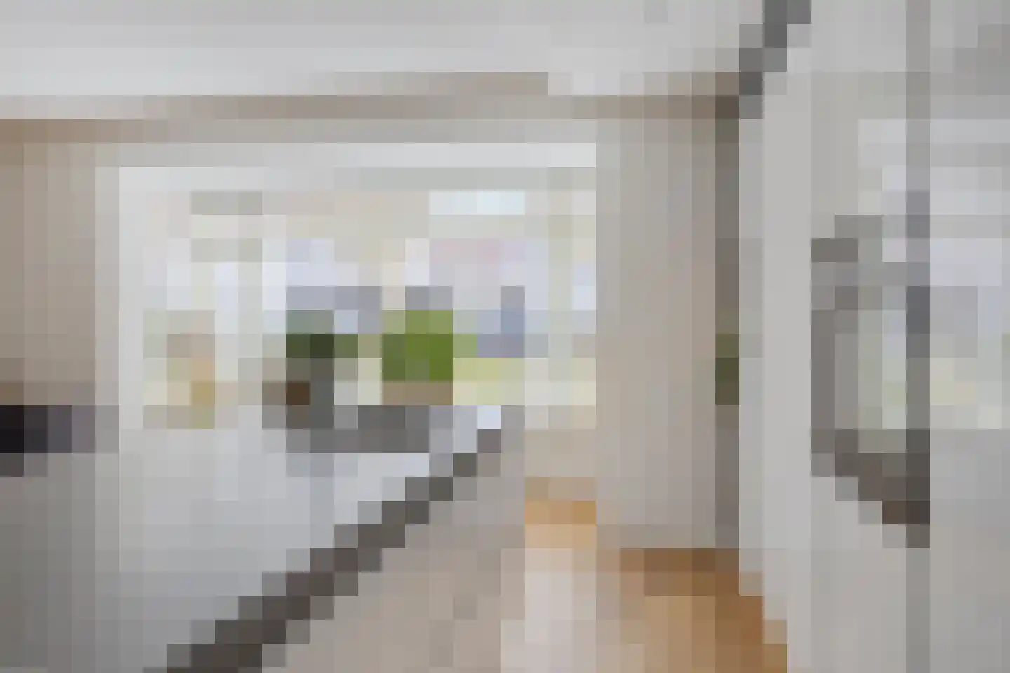 Lover 142 Borne thumbnail 20