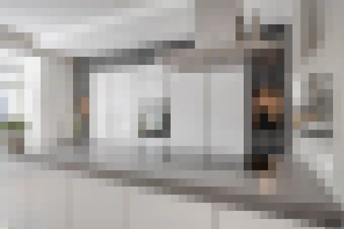 Lover 142 Borne thumbnail 21