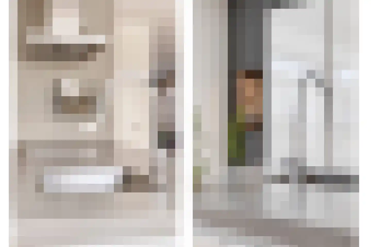 Lover 142 Borne thumbnail 22